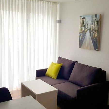 Wohnung In ネッカーヴェストハイム エクステリア 写真