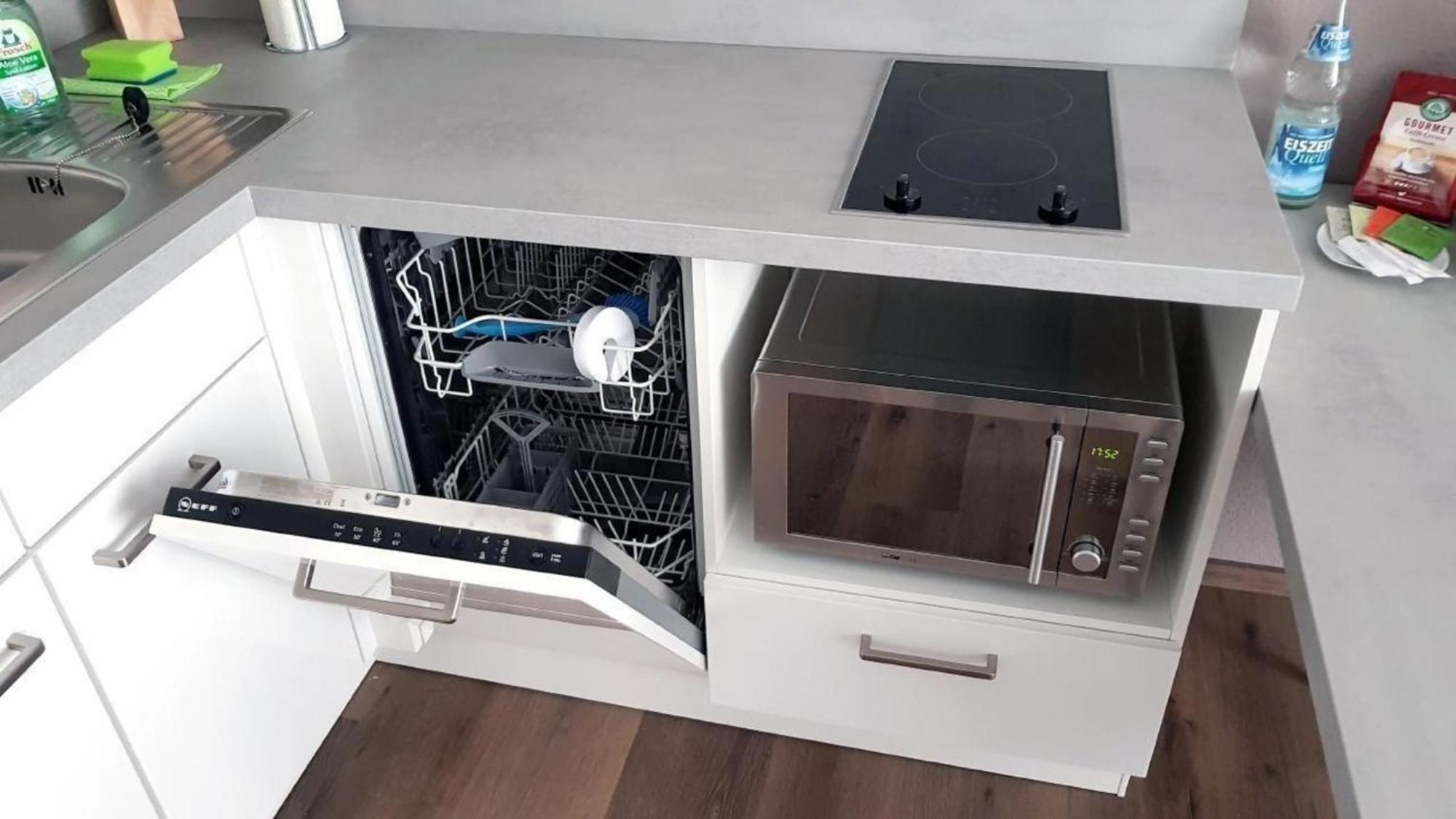 Wohnung In ネッカーヴェストハイム エクステリア 写真